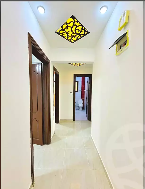 https://aqarmap.com.eg/ar/listing/7086017-for-sale-alexandria-al-agamy-shataa-el-nakheel