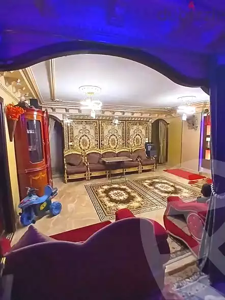 https://aqarmap.com.eg/en/listing/7086021-for-sale-cairo-el-zaytun-hadayek-el-zayton