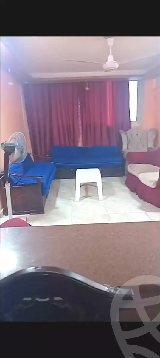 https://aqarmap.com.eg/ar/listing/7086019-for-rent-cairo-ain-shams-mnshy-lthryr
