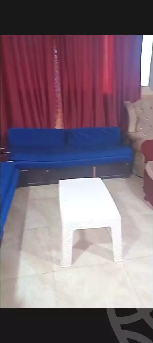 https://aqarmap.com.eg/ar/listing/7086019-for-rent-cairo-ain-shams-mnshy-lthryr