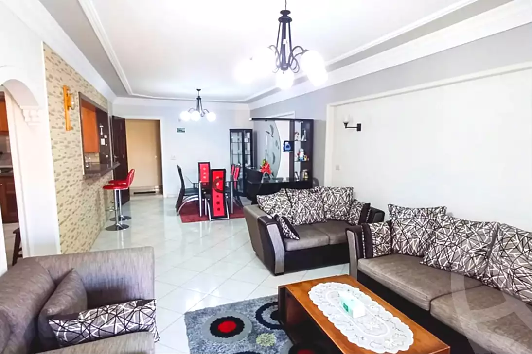https://aqarmap.com.eg/en/listing/7086026-for-sale-alexandria-camp-cesar-port-said-street
