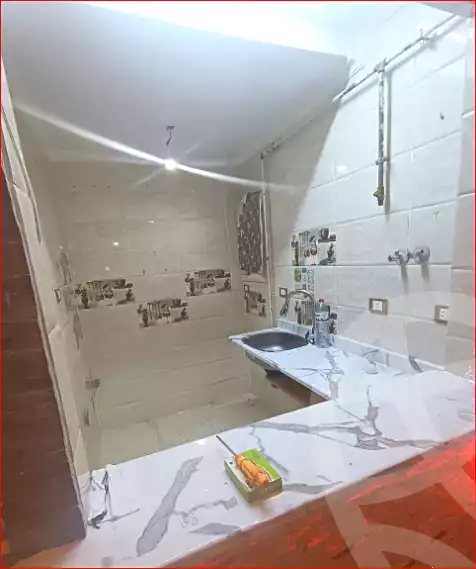 https://aqarmap.com.eg/ar/listing/7086035-for-sale-alexandria-lsywf-el-falki