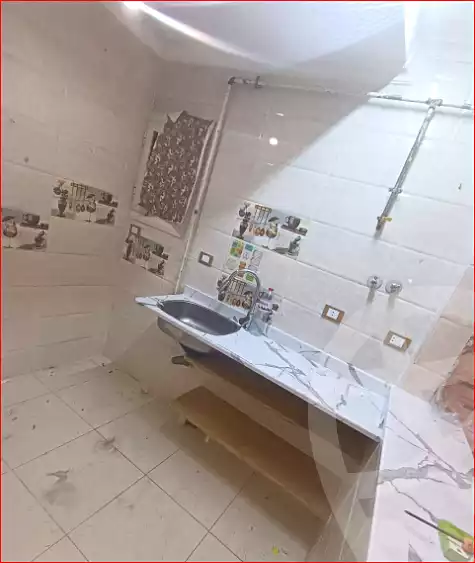 https://aqarmap.com.eg/ar/listing/7086035-for-sale-alexandria-lsywf-el-falki