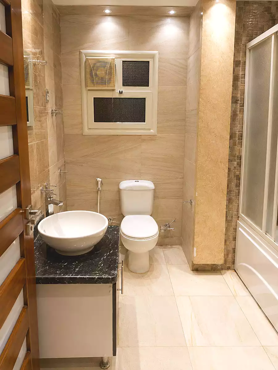 https://aqarmap.com.eg/en/listing/7086034-for-sale-cairo-hadayek-el-ahram-lmntq-t