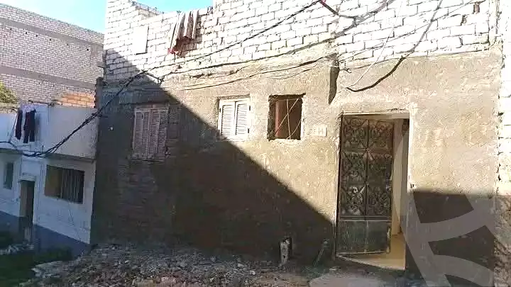https://aqarmap.com.eg/en/listing/7086040-for-sale-alexandria-al-agamy-bw-ywsf