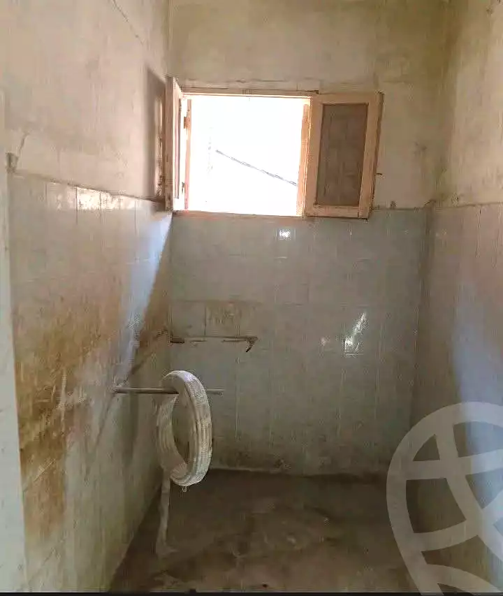 https://aqarmap.com.eg/en/listing/7086040-for-sale-alexandria-al-agamy-bw-ywsf
