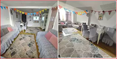 https://aqarmap.com.eg/ar/listing/7086043-for-sale-alexandria-lsywf-el-falki-street-16-el-eslah