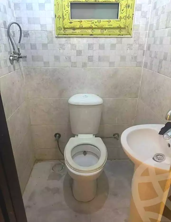 https://aqarmap.com.eg/en/listing/7086042-for-rent-cairo-el-haram-el-maryotya
