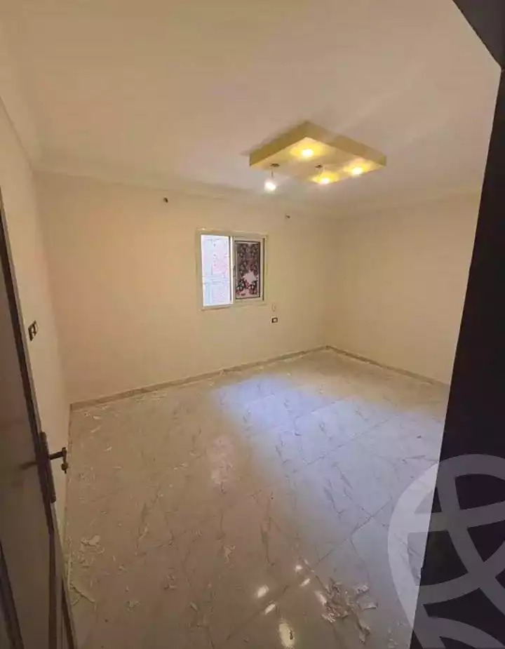 https://aqarmap.com.eg/en/listing/7086042-for-rent-cairo-el-haram-el-maryotya