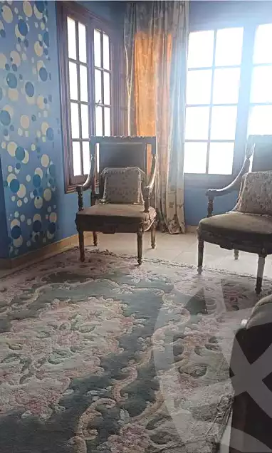 https://aqarmap.com.eg/en/listing/7086027-for-rent-cairo-ain-shams-alf-maskn