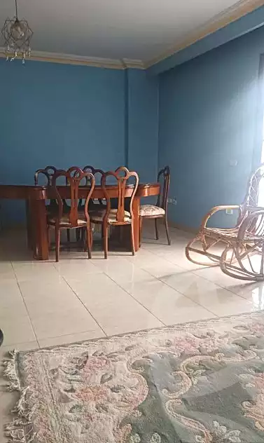 https://aqarmap.com.eg/en/listing/7086027-for-rent-cairo-ain-shams-alf-maskn