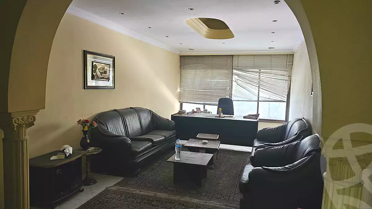 https://aqarmap.com.eg/en/listing/7086045-for-sale-cairo-heliopolis-manshyet-el-bakry-el-maqrizi-st