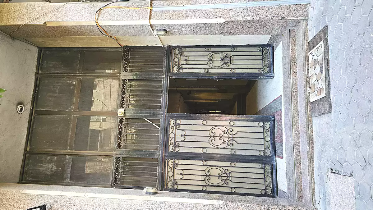 https://aqarmap.com.eg/en/listing/7086045-for-sale-cairo-heliopolis-manshyet-el-bakry-el-maqrizi-st