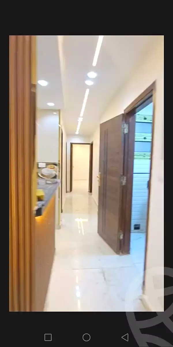 https://aqarmap.com.eg/ar/listing/7086056-for-rent-cairo-el-haram-el-lebeny-el-magzar-el-aly-st