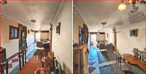 https://aqarmap.com.eg/ar/listing/7086055-for-sale-alexandria-lsywf-el-falki