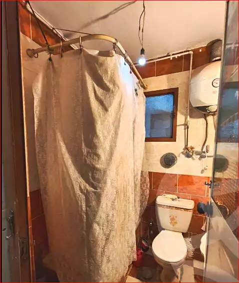 https://aqarmap.com.eg/ar/listing/7086055-for-sale-alexandria-lsywf-el-falki