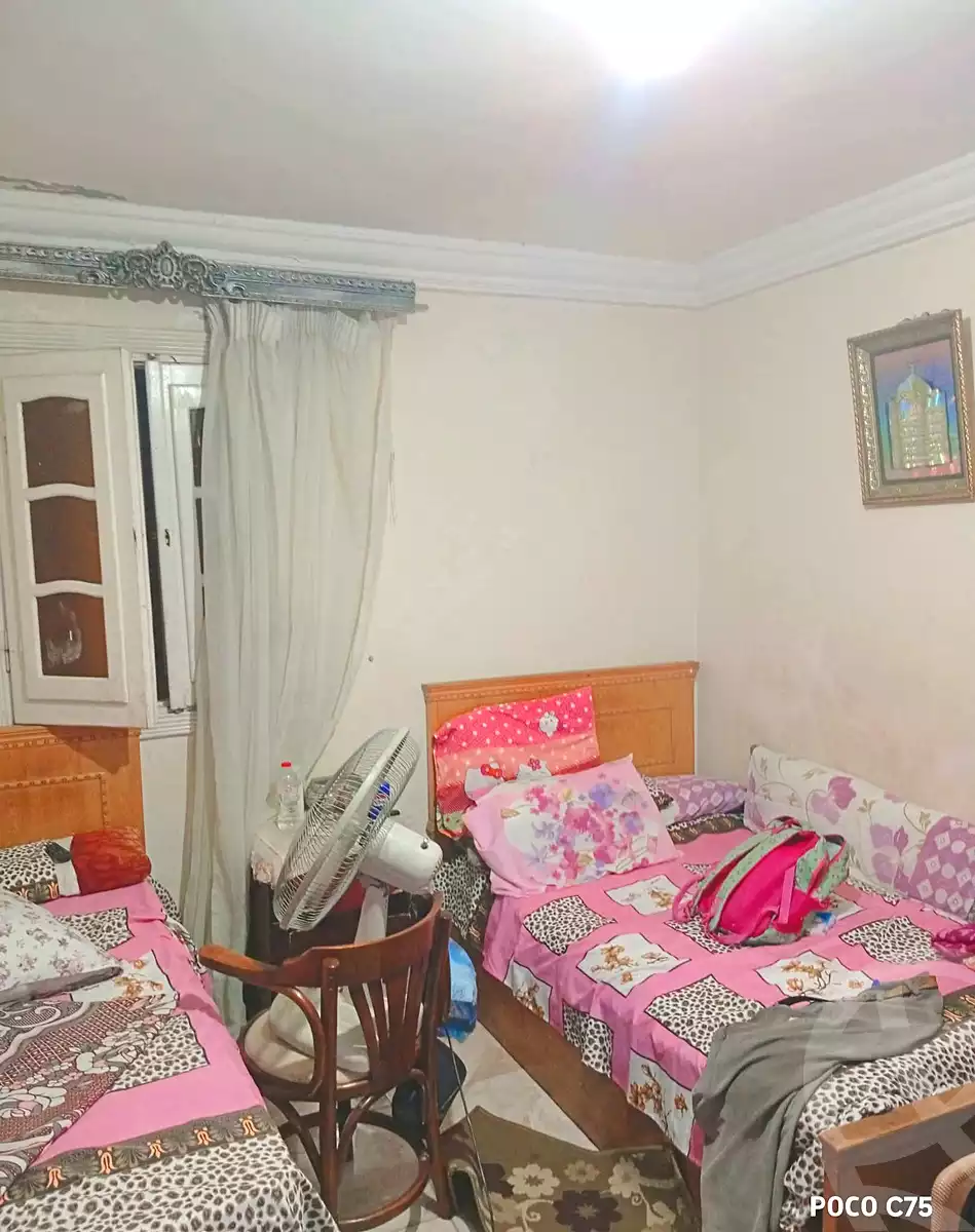 https://aqarmap.com.eg/ar/listing/7086059-for-sale-alexandria-sydy-bshr-sydy-bshr-bhry