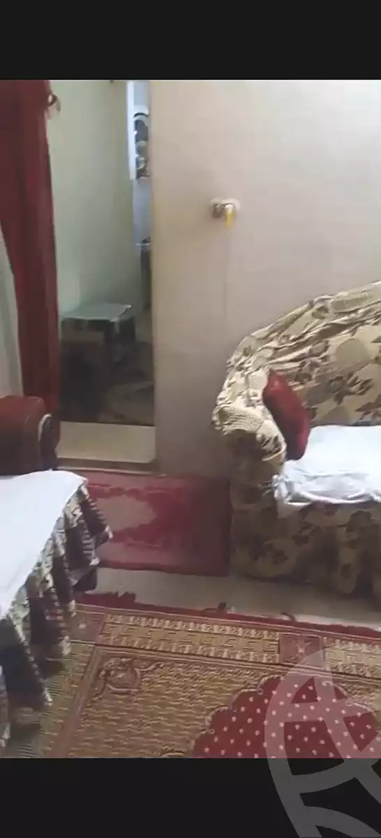 https://aqarmap.com.eg/en/listing/7086068-for-rent-cairo-faisal-awel-faisal