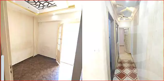 https://aqarmap.com.eg/ar/listing/7086065-for-sale-alexandria-lsywf-el-falki
