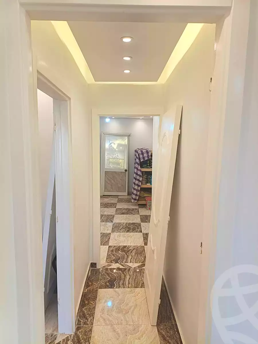 https://aqarmap.com.eg/ar/listing/7086071-for-sale-alexandria-bahray-el-anfoshy