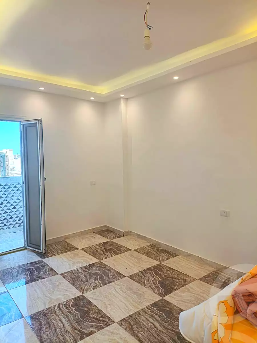 https://aqarmap.com.eg/ar/listing/7086071-for-sale-alexandria-bahray-el-anfoshy