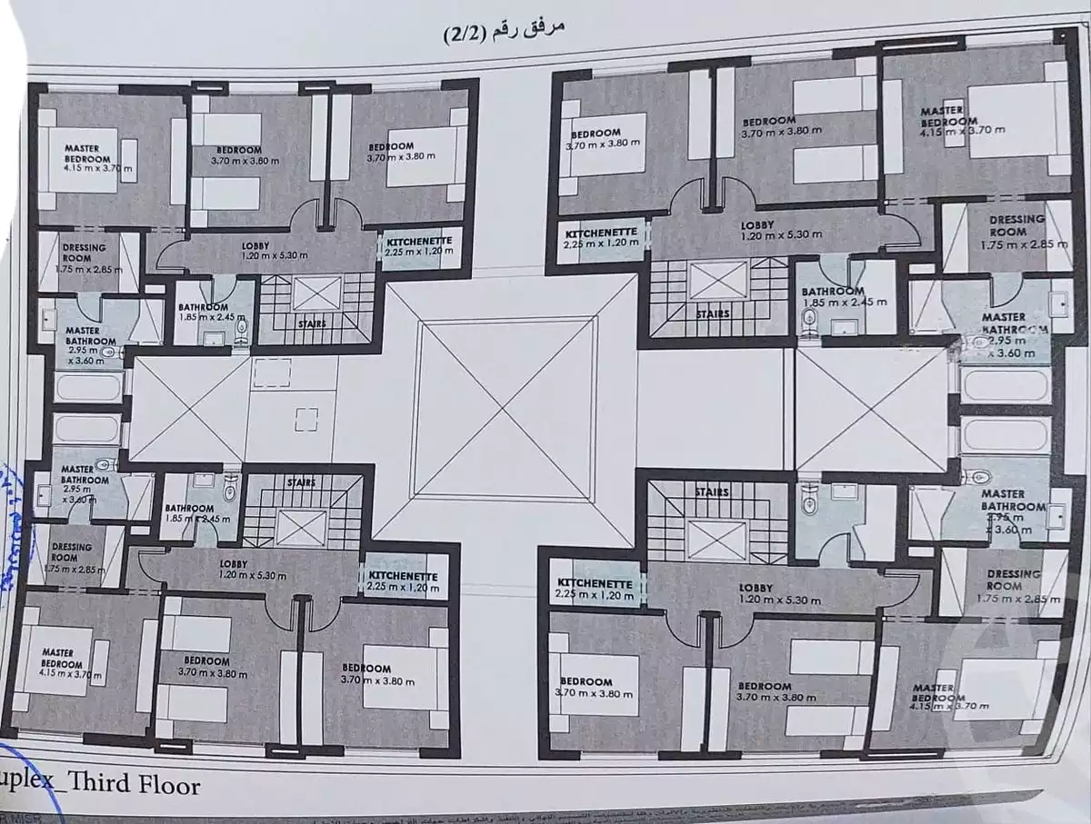 https://aqarmap.com.eg/ar/listing/7086070-for-sale-cairo-new-cairo-lmstqbl-syty-compounds-bloomfields