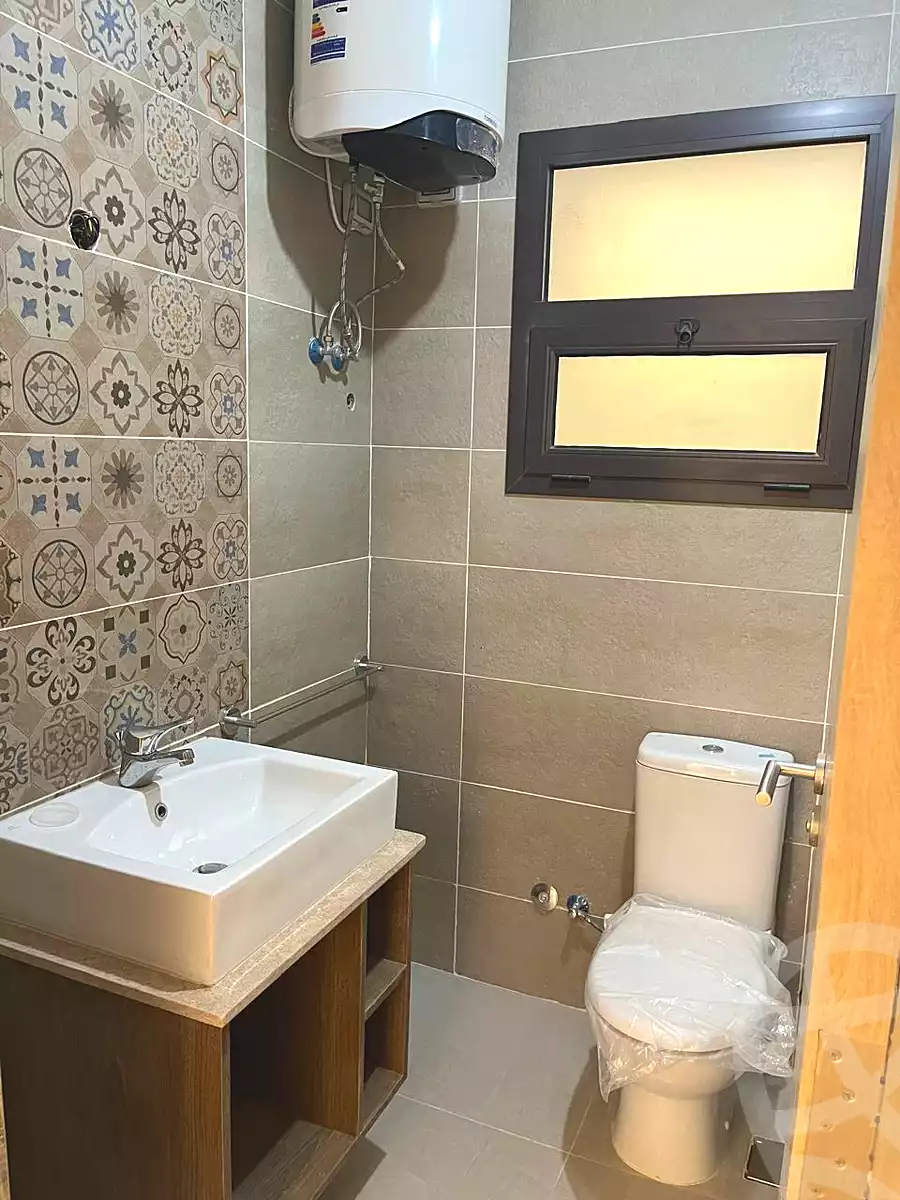 https://aqarmap.com.eg/en/listing/7085907-for-rent-cairo-new-cairo-compounds-fifth-square