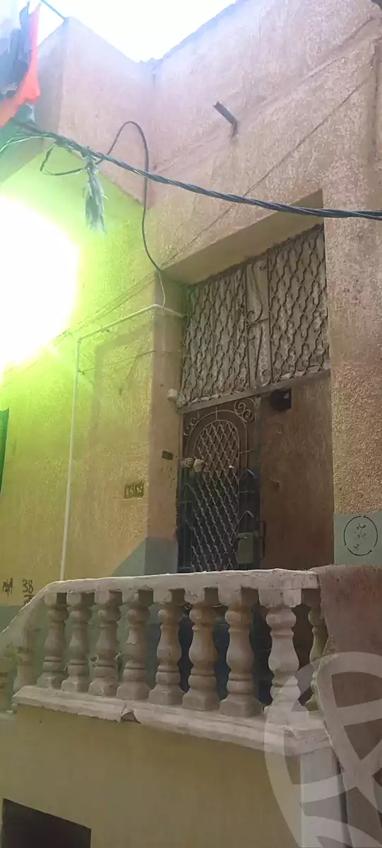 https://aqarmap.com.eg/ar/listing/7086075-for-sale-alexandria-el-amreya