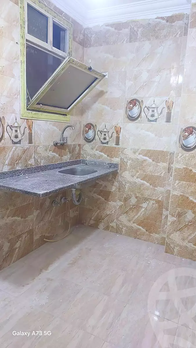 https://aqarmap.com.eg/en/listing/7086080-for-rent-cairo-el-haram-el-lebeny-el-magzar-el-aly-st