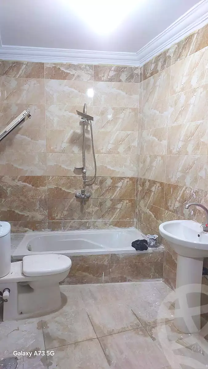 https://aqarmap.com.eg/en/listing/7086080-for-rent-cairo-el-haram-el-lebeny-el-magzar-el-aly-st