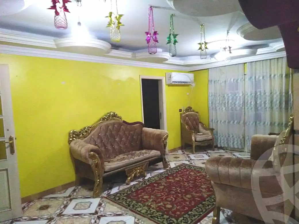 https://aqarmap.com.eg/en/listing/7086082-for-rent-cairo-faisal-tareeq-kaabesh