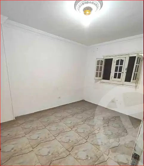 https://aqarmap.com.eg/en/listing/7086083-for-rent-cairo-helwan-hadayek-helwan-nile-corniche-st