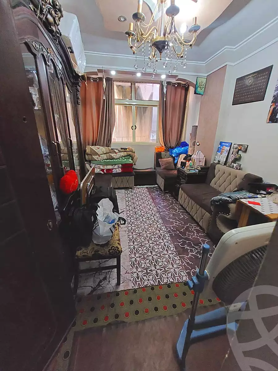 https://aqarmap.com.eg/ar/listing/7086086-for-sale-alexandria-bahray-el-anfoshy