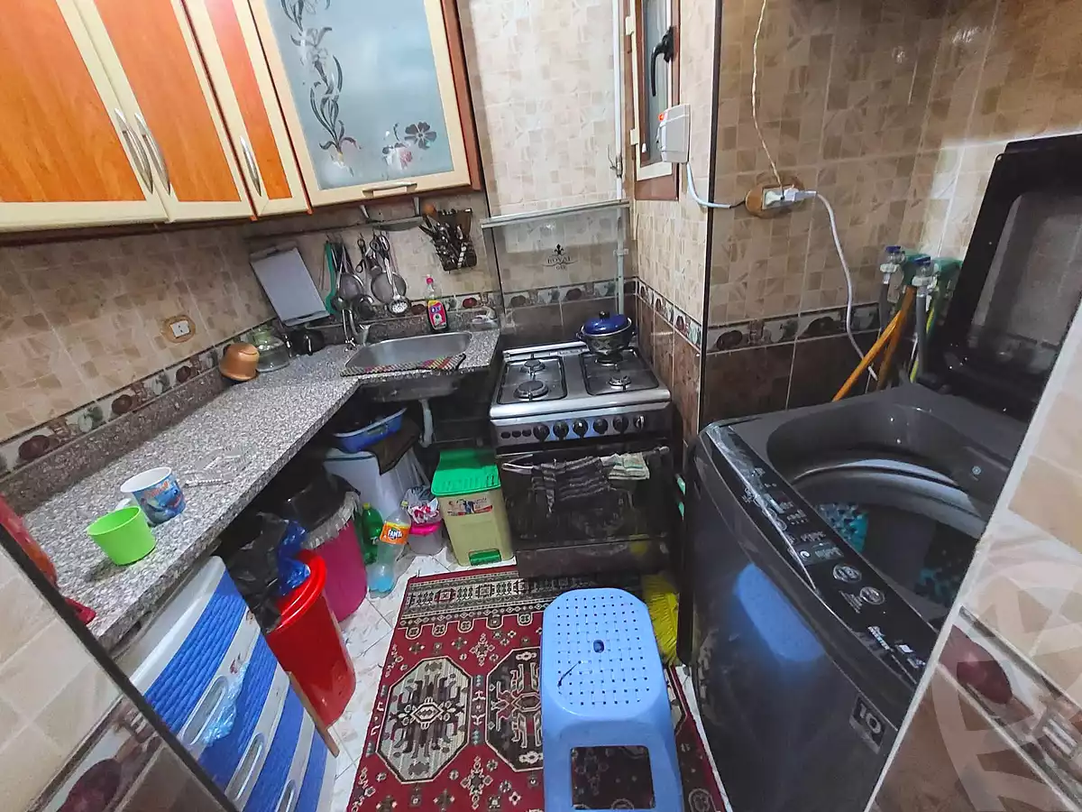 https://aqarmap.com.eg/ar/listing/7086086-for-sale-alexandria-bahray-el-anfoshy