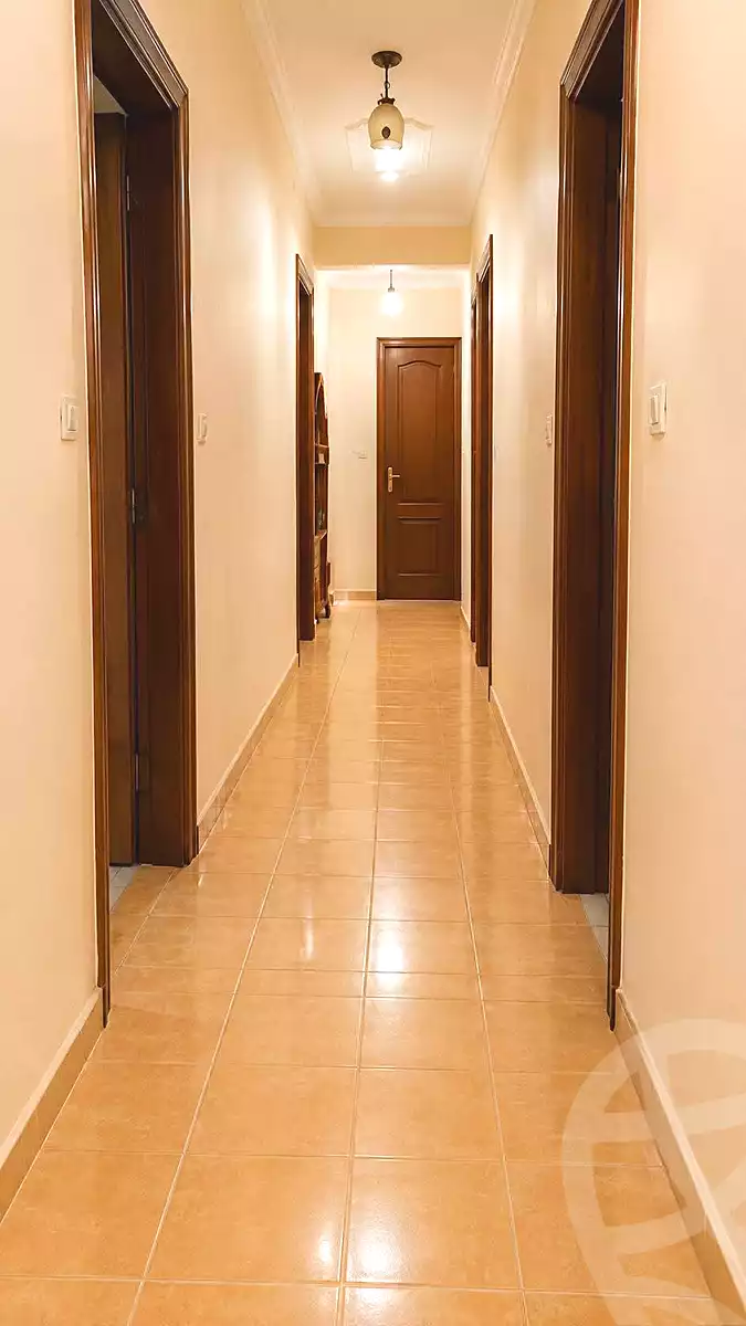 https://aqarmap.com.eg/en/listing/7086090-for-sale-cairo-el-haram-mishaal