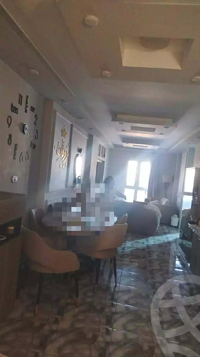 https://aqarmap.com.eg/ar/listing/7086091-for-sale-alexandria-alhadara
