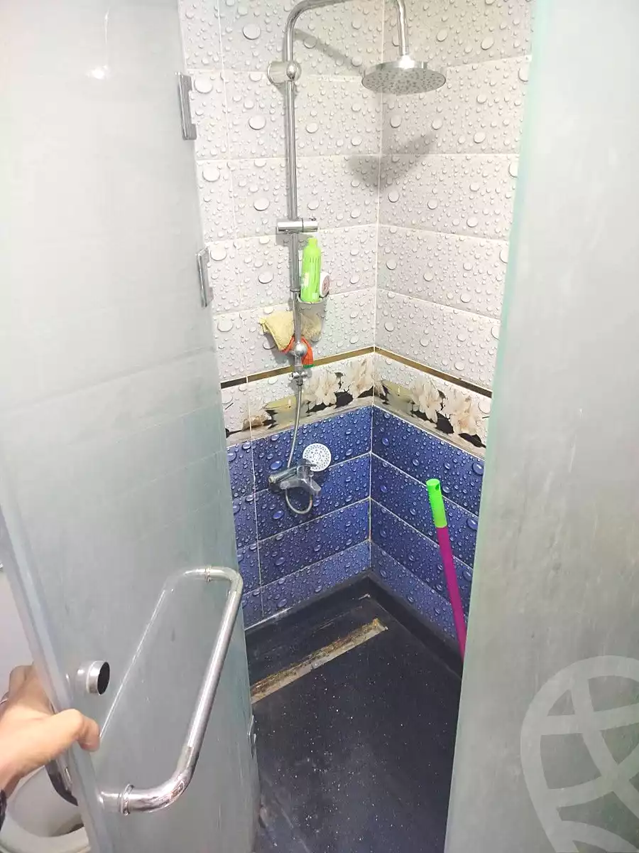 https://aqarmap.com.eg/ar/listing/7086091-for-sale-alexandria-alhadara