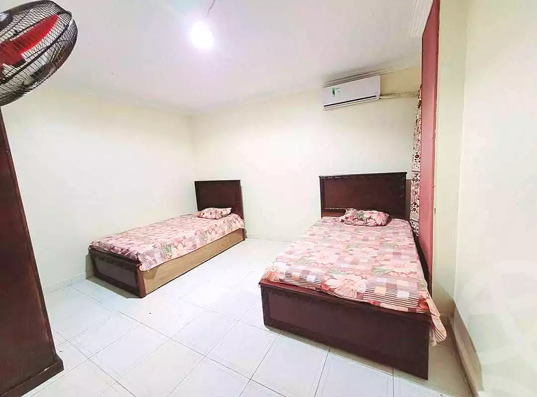 https://aqarmap.com.eg/en/listing/7086097-for-rent-cairo-faisal-kafr-tohormos-queen-nazli-st