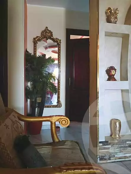 https://aqarmap.com.eg/ar/listing/7086093-for-sale-cairo-hadayek-el-koba