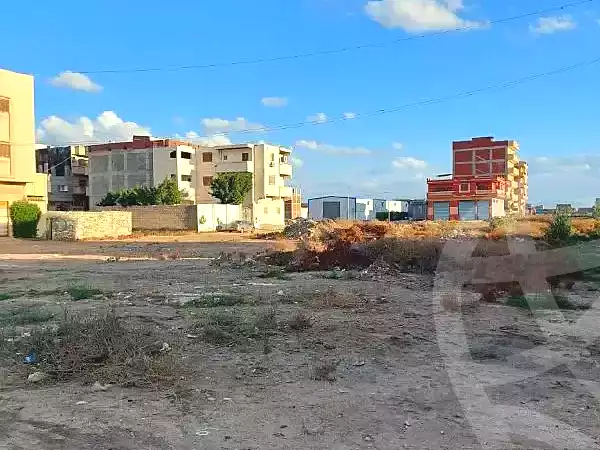 https://aqarmap.com.eg/en/listing/7086110-for-sale-alexandria-moharram-bey-ibn-ghaleb-st