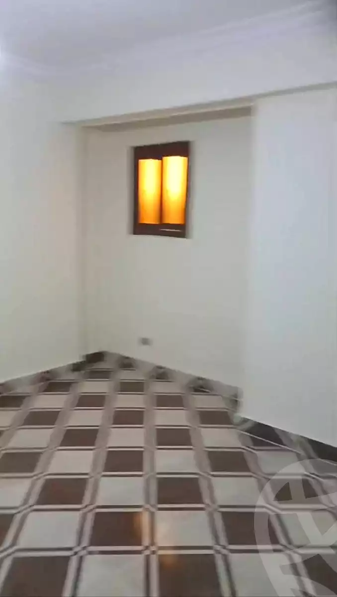 https://aqarmap.com.eg/en/listing/7086109-for-sale-alexandria-fyktwry