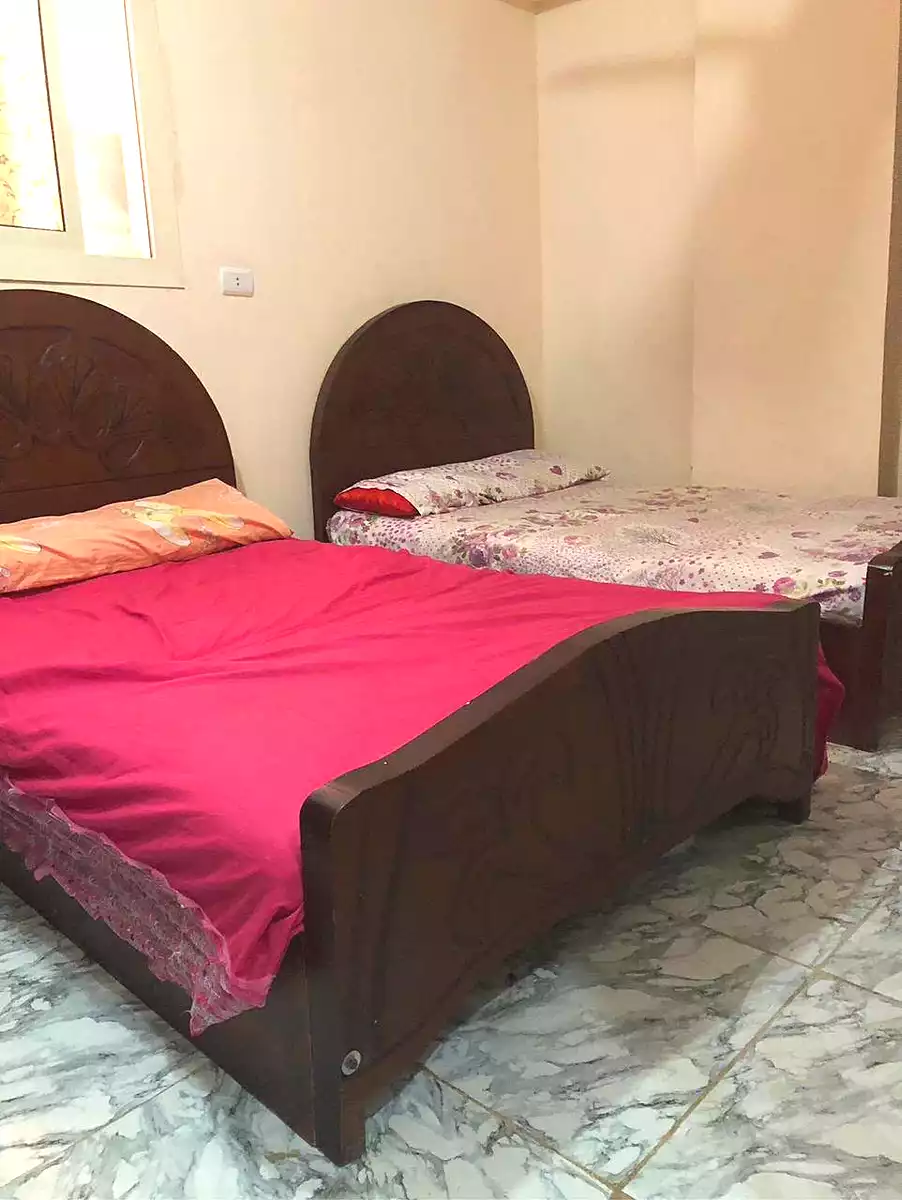 https://aqarmap.com.eg/en/listing/7086112-for-rent-cairo-faisal-el-maryotyah