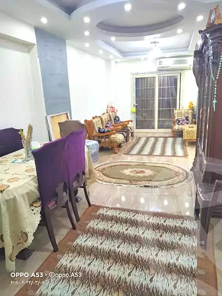 https://aqarmap.com.eg/en/listing/7086105-for-sale-cairo-el-zaytun-lzytwn-lgrby
