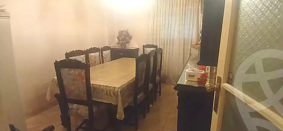 https://aqarmap.com.eg/ar/listing/7086117-for-sale-cairo-hadayek-el-koba-hamamat-el-koba