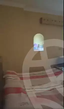 https://aqarmap.com.eg/ar/listing/7086115-for-sale-cairo-hadayek-el-koba-el-gendy-canal-st