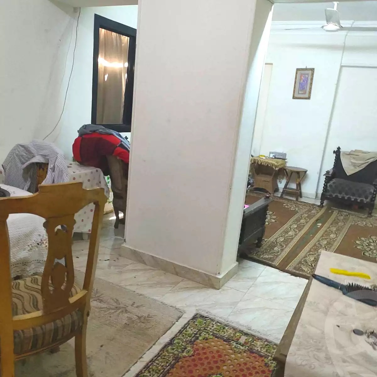 https://aqarmap.com.eg/ar/listing/7086121-for-sale-cairo-ain-shams-ain-shams-el-sharkia-mohamed-abbas-stt