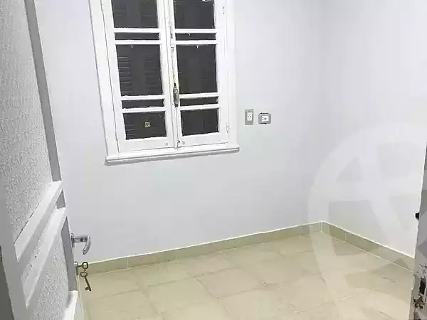 https://aqarmap.com.eg/en/listing/7086120-for-sale-alexandria-moharram-bey