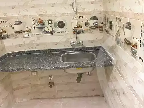 https://aqarmap.com.eg/en/listing/7086120-for-sale-alexandria-moharram-bey