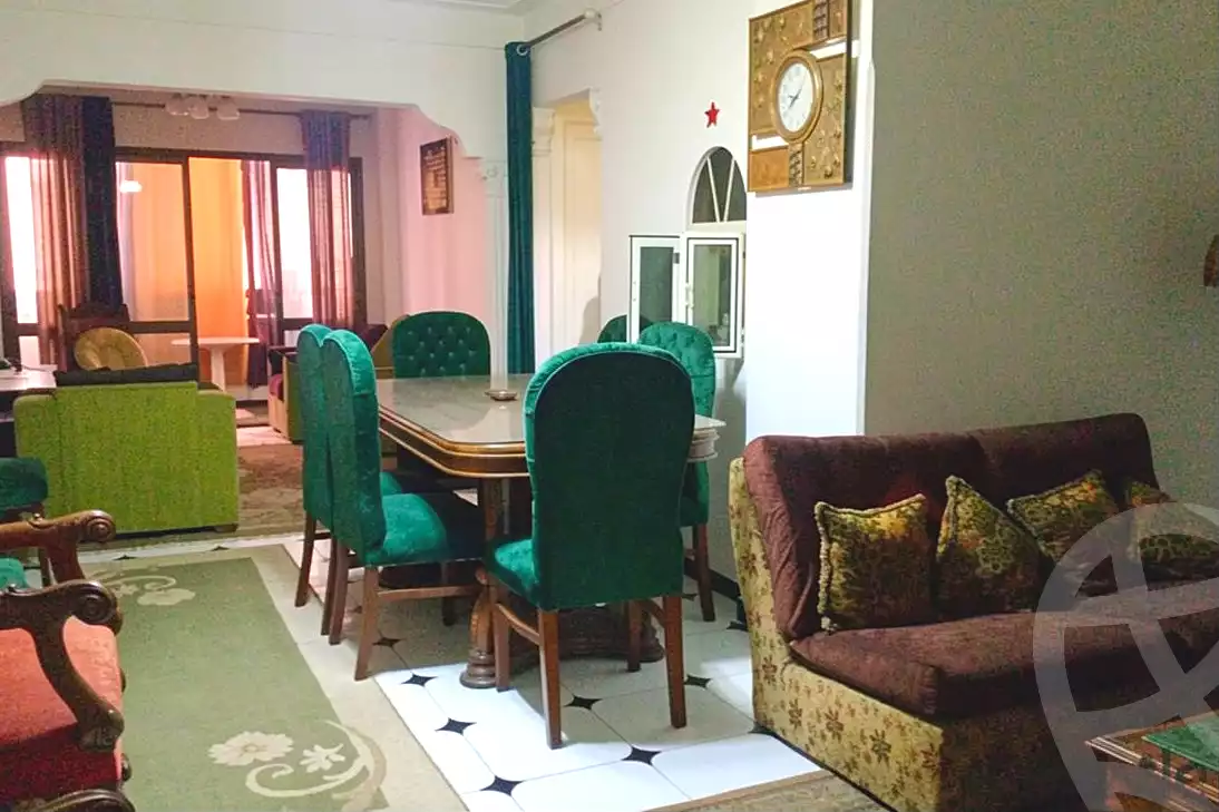 https://aqarmap.com.eg/en/listing/7086127-for-rent-alexandria-sydy-bshr-sydy-bshr-bhry-gamal-abd-el-nasir-st