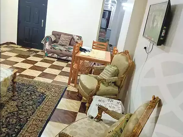 https://aqarmap.com.eg/en/listing/7086133-for-sale-alexandria-sydy-bshr-sydy-bshr-bhry-shr-khld-bn-lwlyd